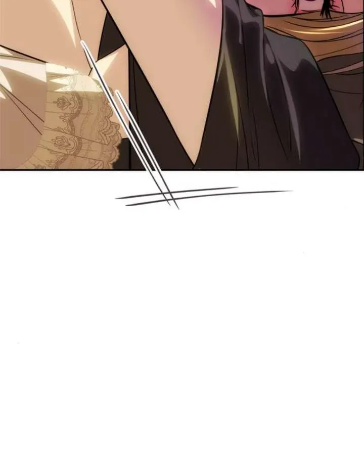 Chỉ Cần Một Người Chồng Là Đủ Chap 91 - Next Chap 92