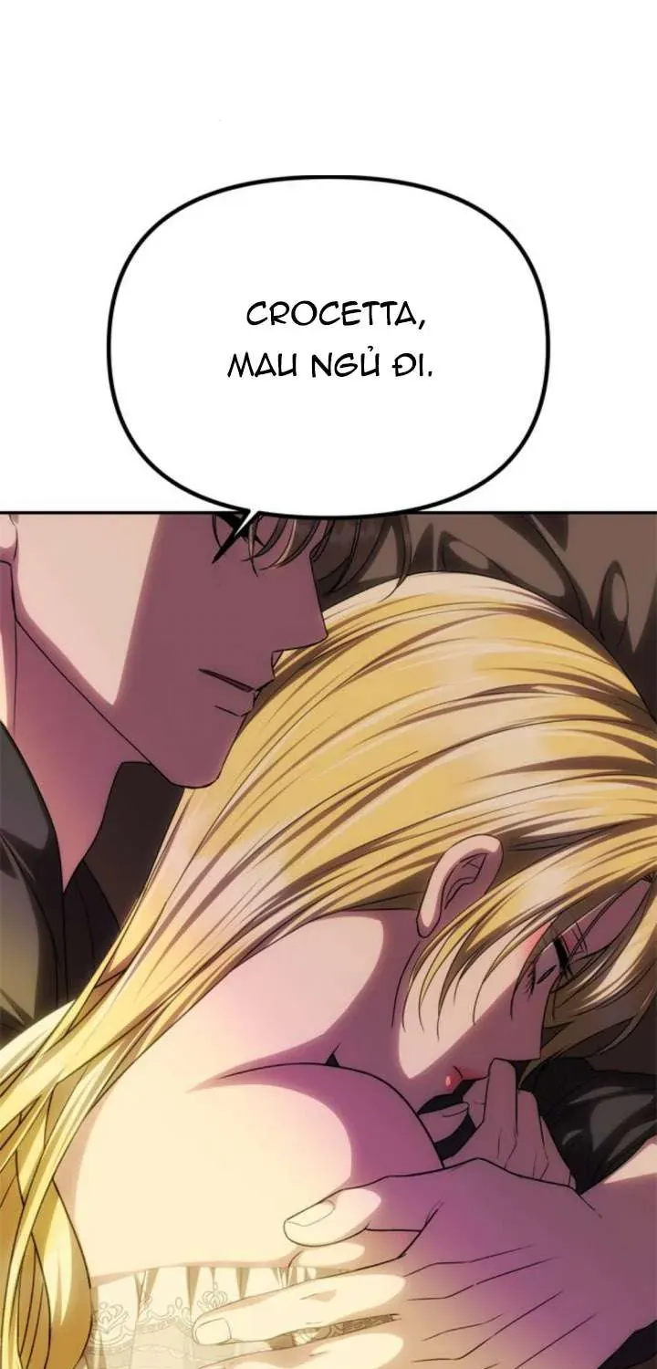 Chỉ Cần Một Người Chồng Là Đủ Chap 91 - Next Chap 92