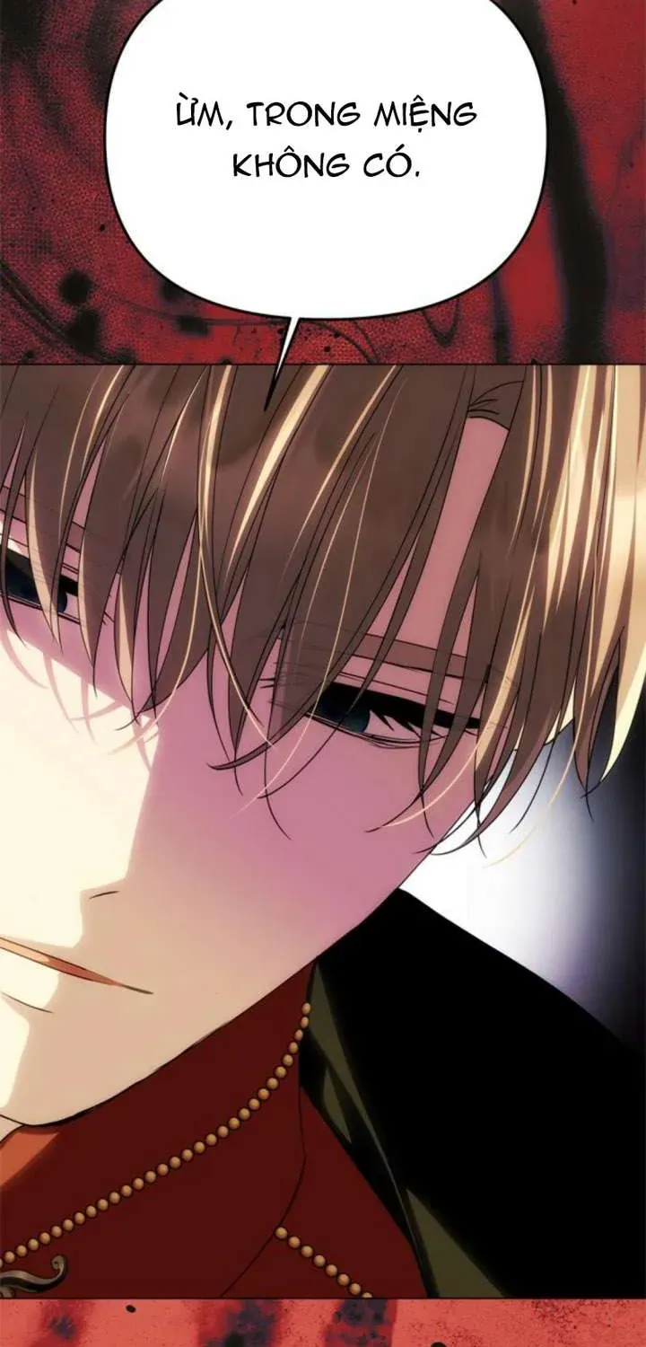 Chỉ Cần Một Người Chồng Là Đủ Chap 91 - Next Chap 92