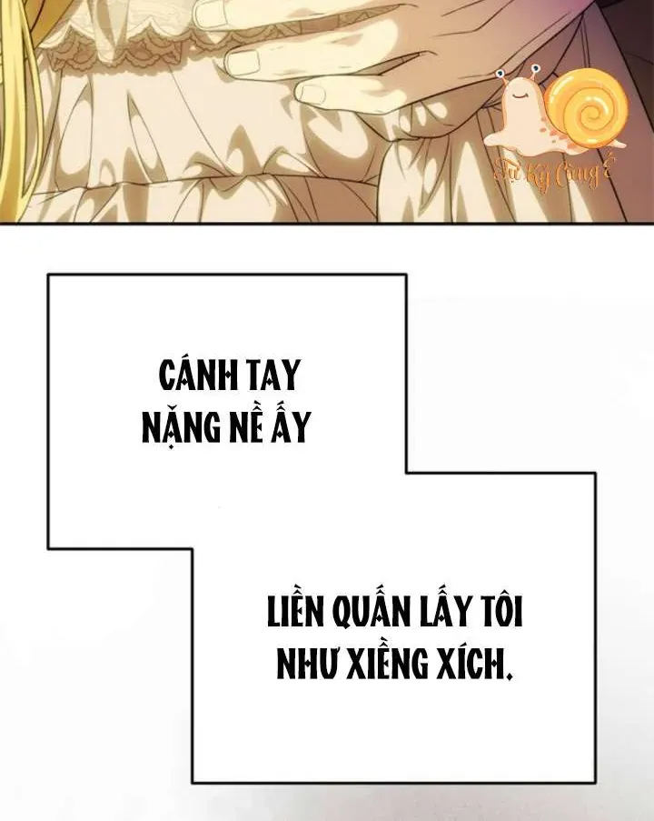 Chỉ Cần Một Người Chồng Là Đủ Chap 91 - Next Chap 92