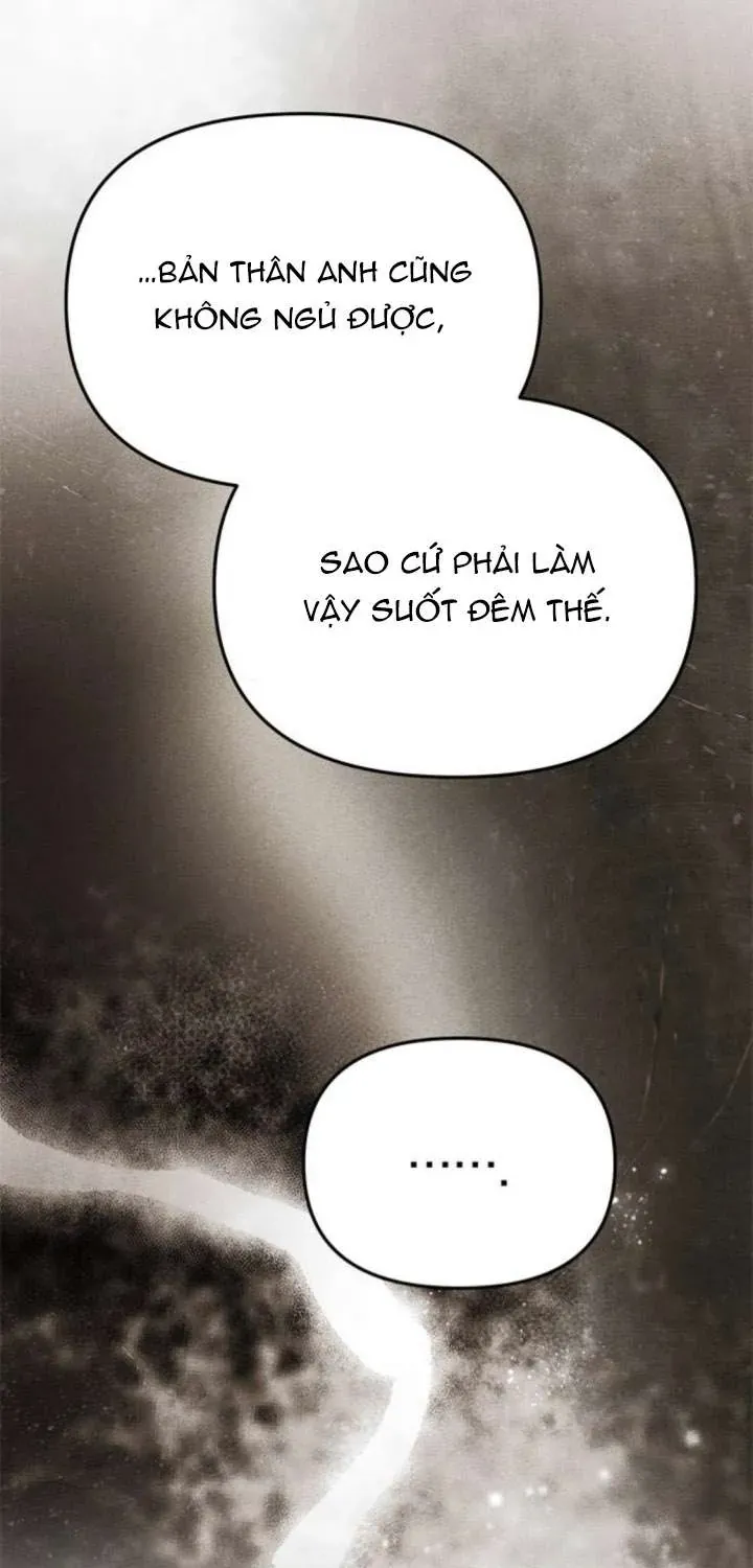 Chỉ Cần Một Người Chồng Là Đủ Chap 91 - Next Chap 92