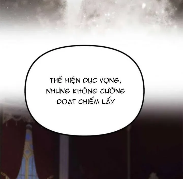 Chỉ Cần Một Người Chồng Là Đủ Chap 91 - Next Chap 92