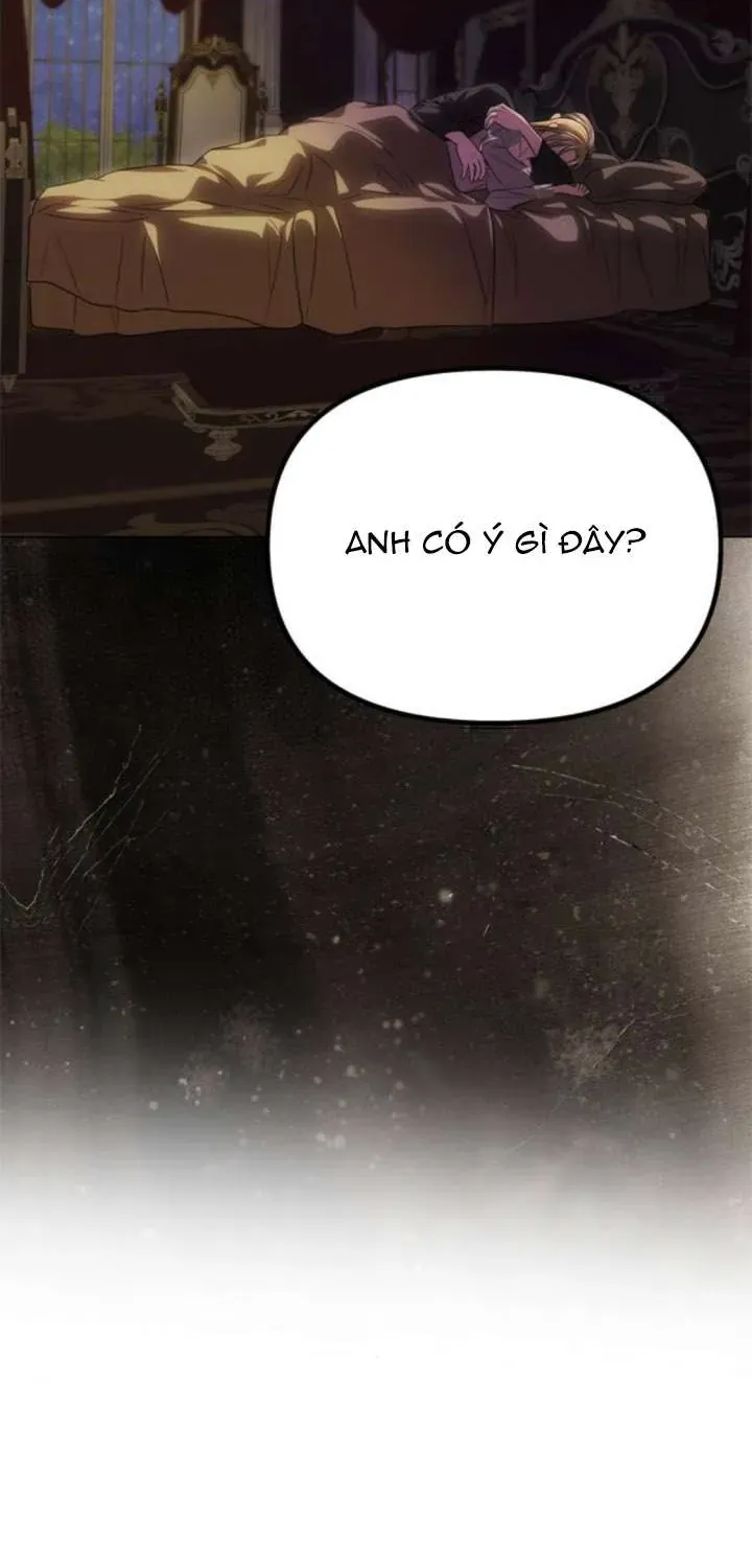 Chỉ Cần Một Người Chồng Là Đủ Chap 91 - Next Chap 92