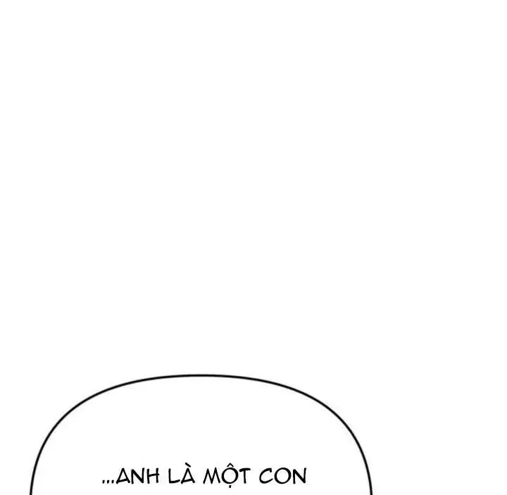 Chỉ Cần Một Người Chồng Là Đủ Chap 91 - Next Chap 92