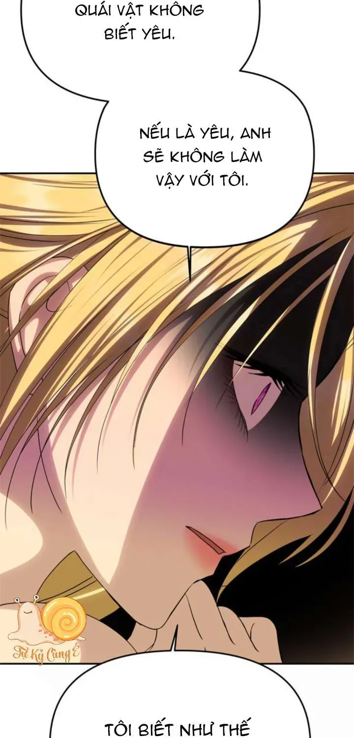 Chỉ Cần Một Người Chồng Là Đủ Chap 91 - Next Chap 92