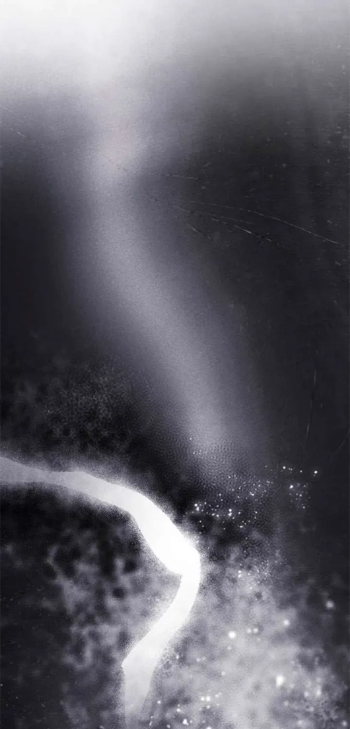 Chỉ Cần Một Người Chồng Là Đủ Chap 91 - Next Chap 92