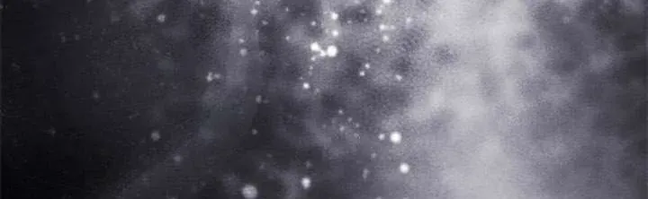 Chỉ Cần Một Người Chồng Là Đủ Chap 91 - Next Chap 92