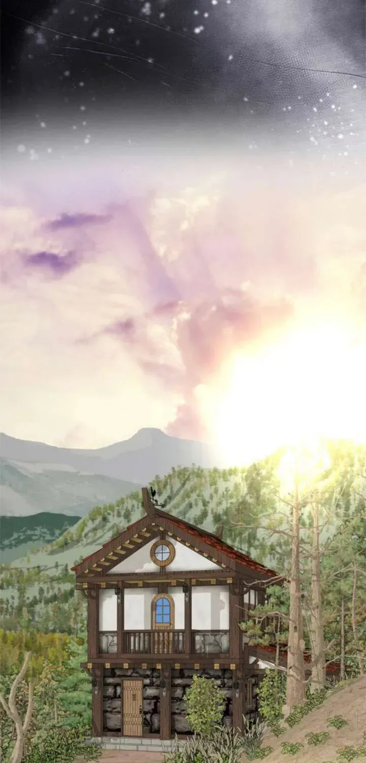 Chỉ Cần Một Người Chồng Là Đủ Chap 91 - Next Chap 92