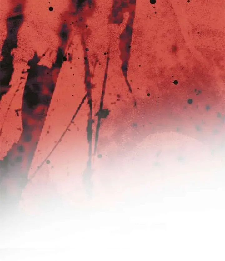 Chỉ Cần Một Người Chồng Là Đủ Chap 91 - Next Chap 92