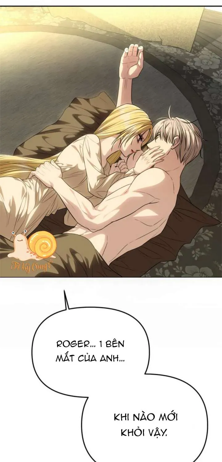 Chỉ Cần Một Người Chồng Là Đủ Chap 91 - Next Chap 92