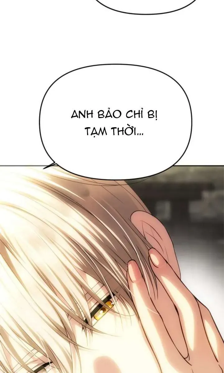 Chỉ Cần Một Người Chồng Là Đủ Chap 91 - Next Chap 92