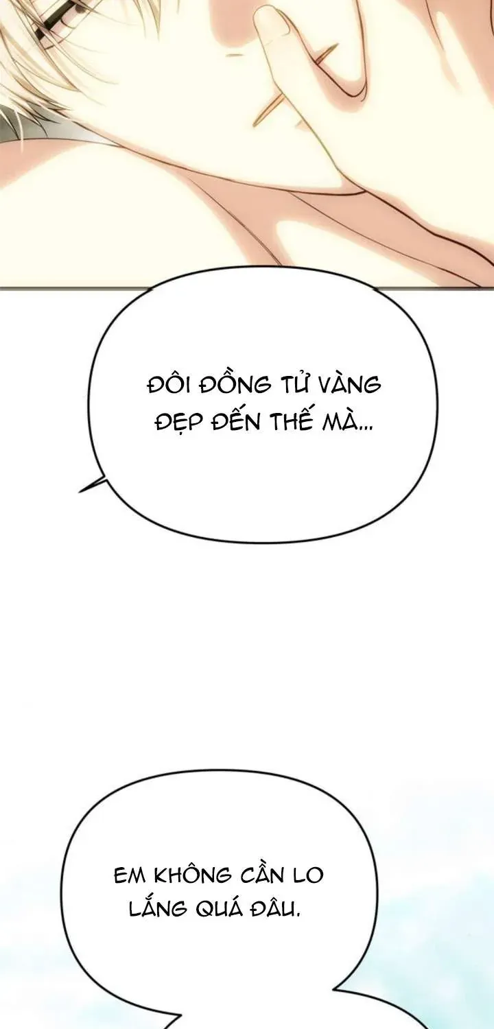 Chỉ Cần Một Người Chồng Là Đủ Chap 91 - Next Chap 92