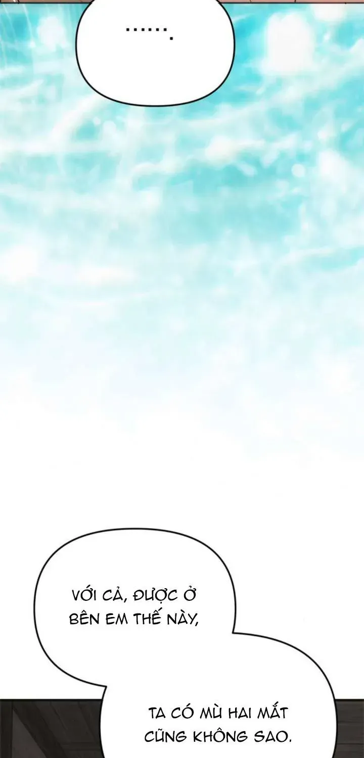 Chỉ Cần Một Người Chồng Là Đủ Chap 91 - Next Chap 92