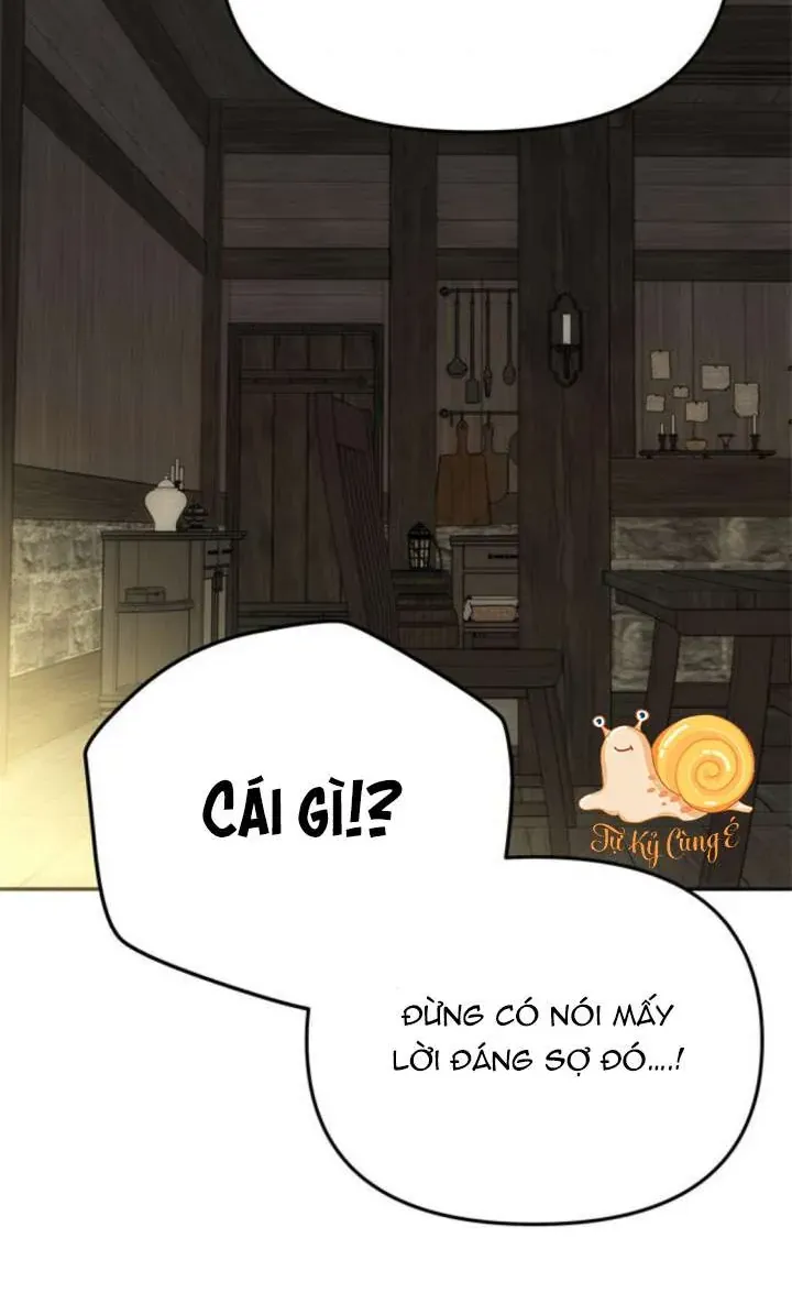 Chỉ Cần Một Người Chồng Là Đủ Chap 91 - Next Chap 92