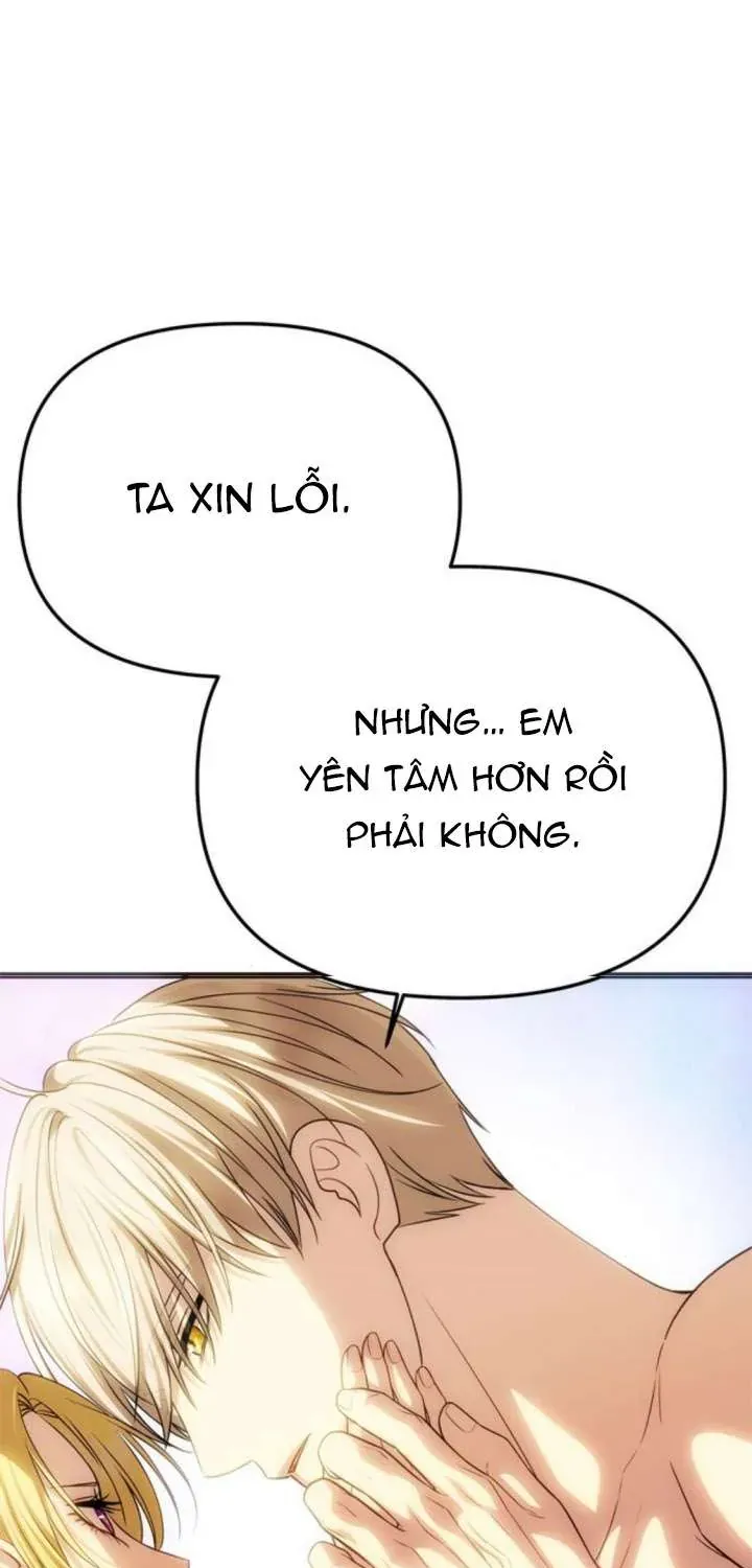 Chỉ Cần Một Người Chồng Là Đủ Chap 91 - Next Chap 92