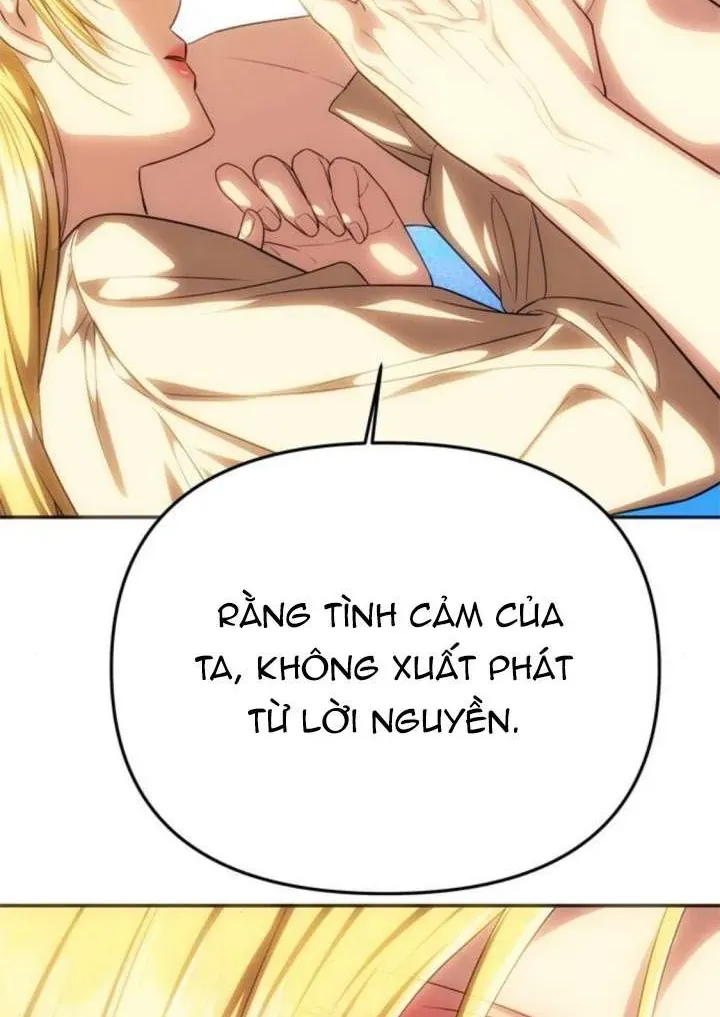 Chỉ Cần Một Người Chồng Là Đủ Chap 91 - Next Chap 92