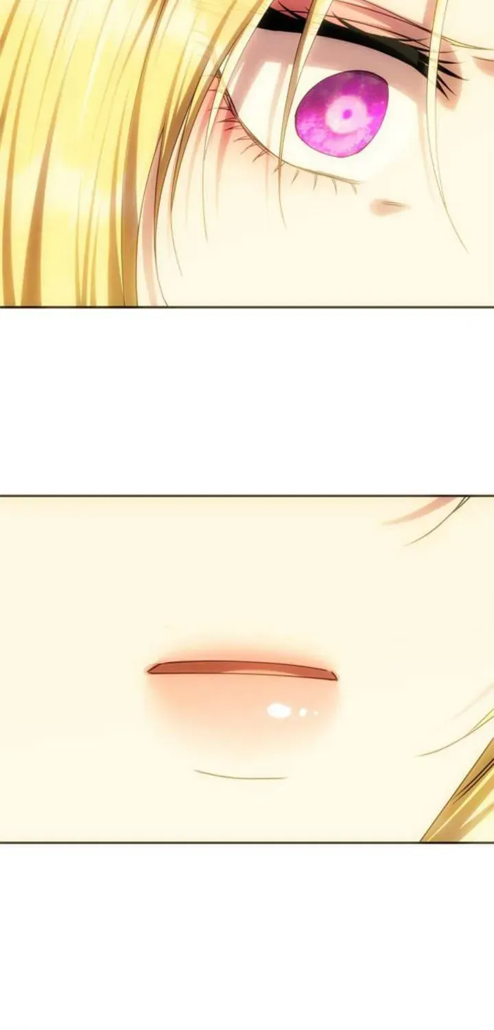 Chỉ Cần Một Người Chồng Là Đủ Chap 91 - Next Chap 92