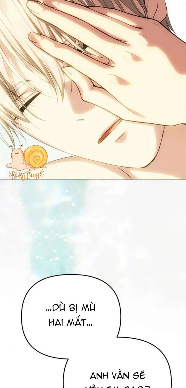 Chỉ Cần Một Người Chồng Là Đủ Chap 91 - Next Chap 92