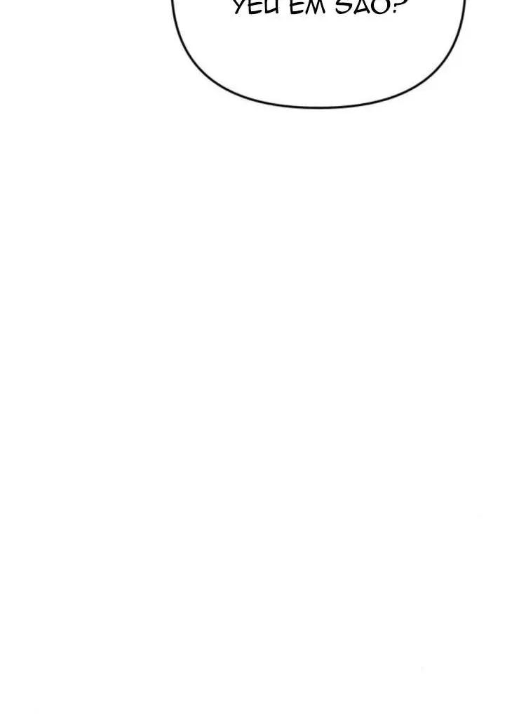 Chỉ Cần Một Người Chồng Là Đủ Chap 91 - Next Chap 92