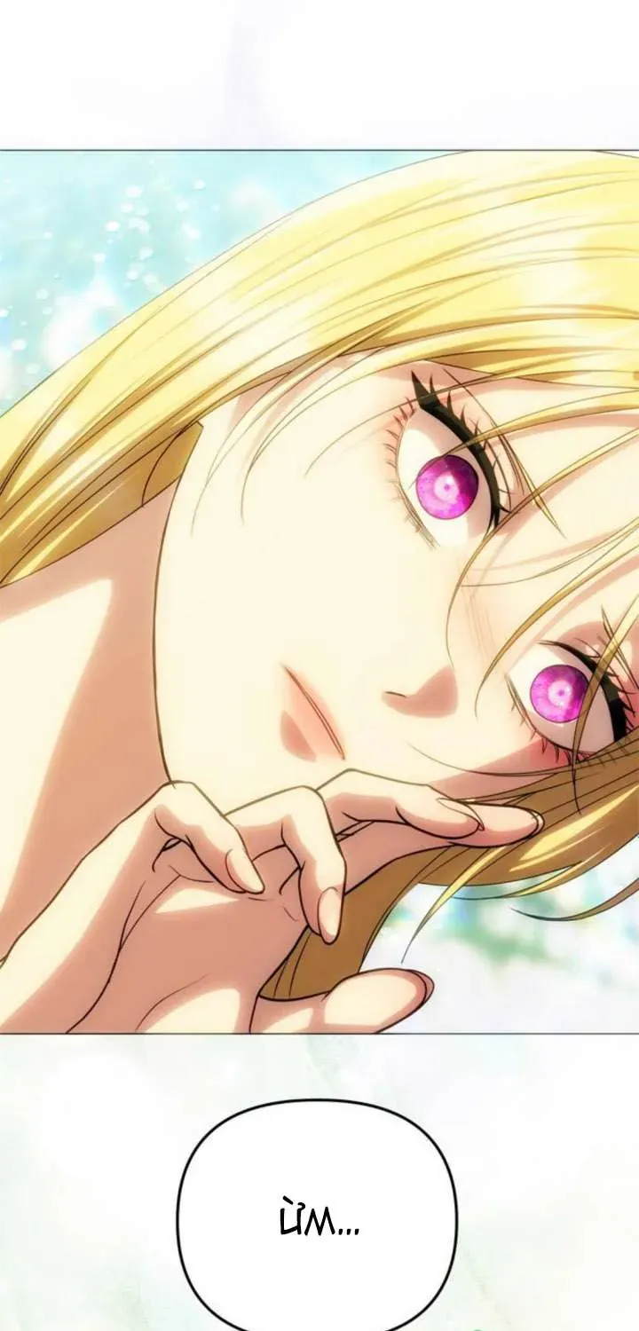 Chỉ Cần Một Người Chồng Là Đủ Chap 91 - Next Chap 92