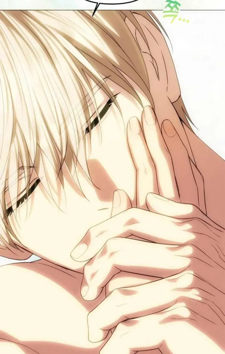 Chỉ Cần Một Người Chồng Là Đủ Chap 91 - Next Chap 92