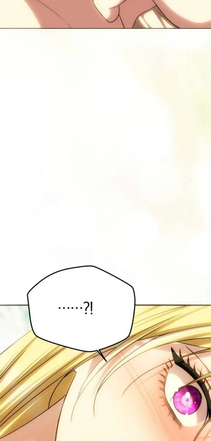 Chỉ Cần Một Người Chồng Là Đủ Chap 91 - Next Chap 92