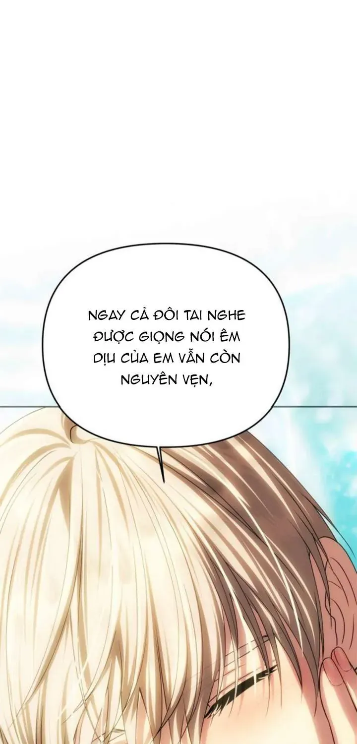 Chỉ Cần Một Người Chồng Là Đủ Chap 91 - Next Chap 92