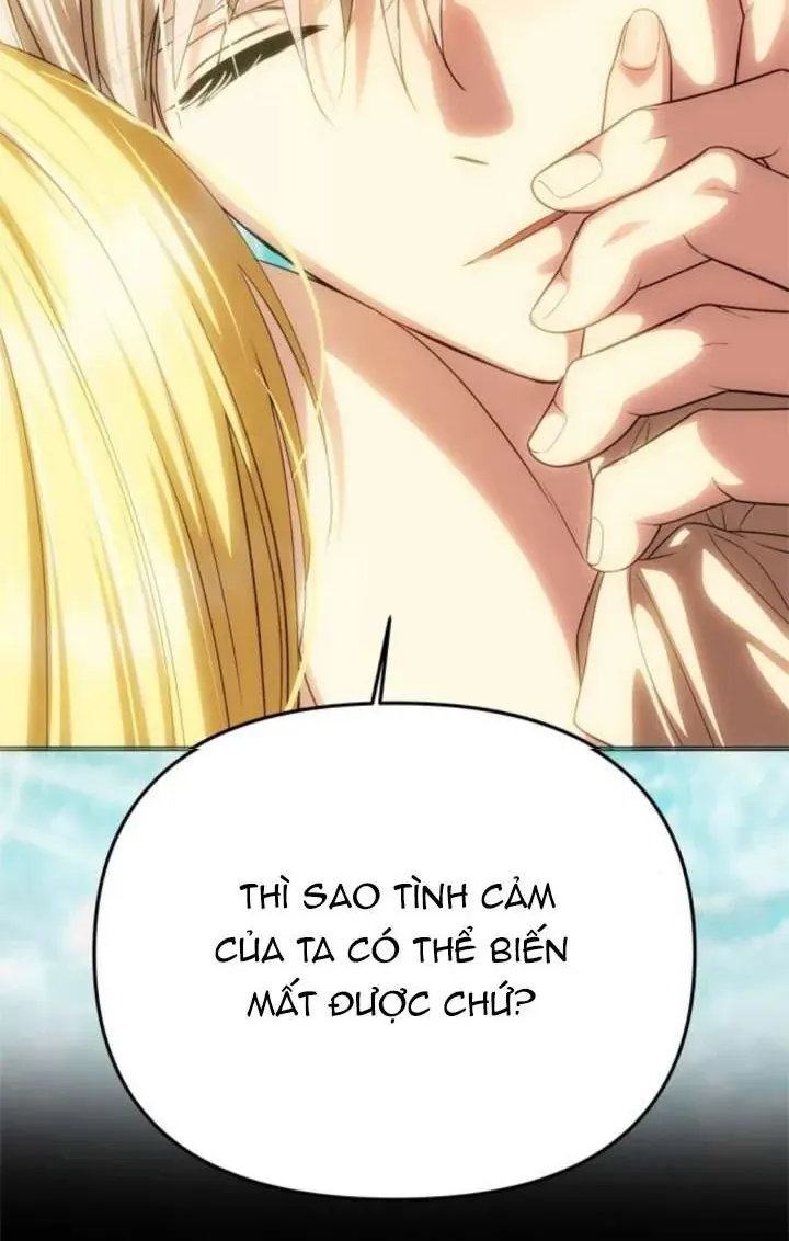 Chỉ Cần Một Người Chồng Là Đủ Chap 91 - Next Chap 92