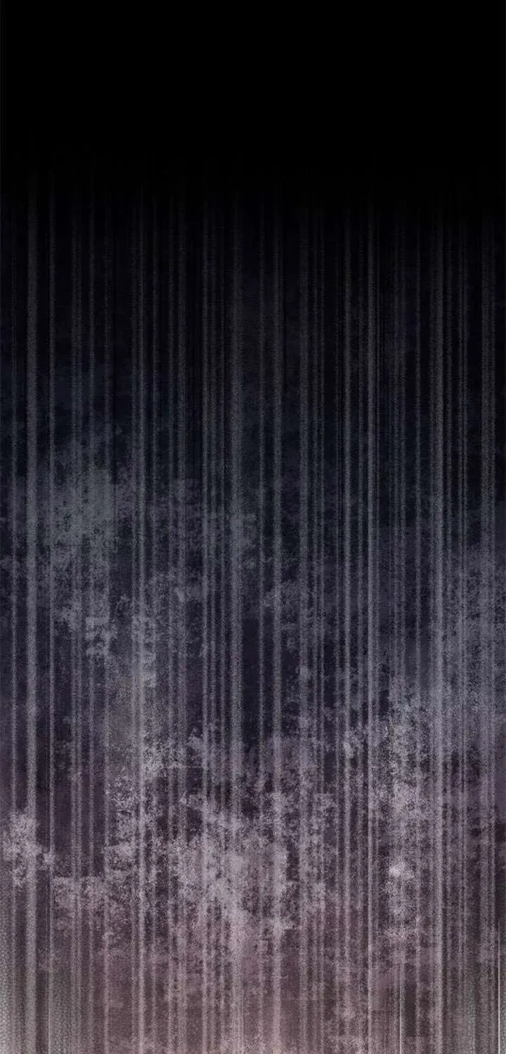 Chỉ Cần Một Người Chồng Là Đủ Chap 91 - Next Chap 92