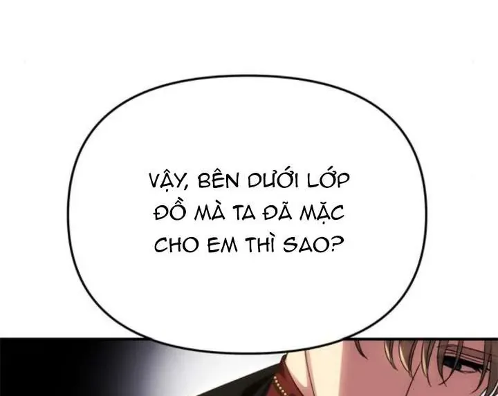 Chỉ Cần Một Người Chồng Là Đủ Chap 91 - Next Chap 92