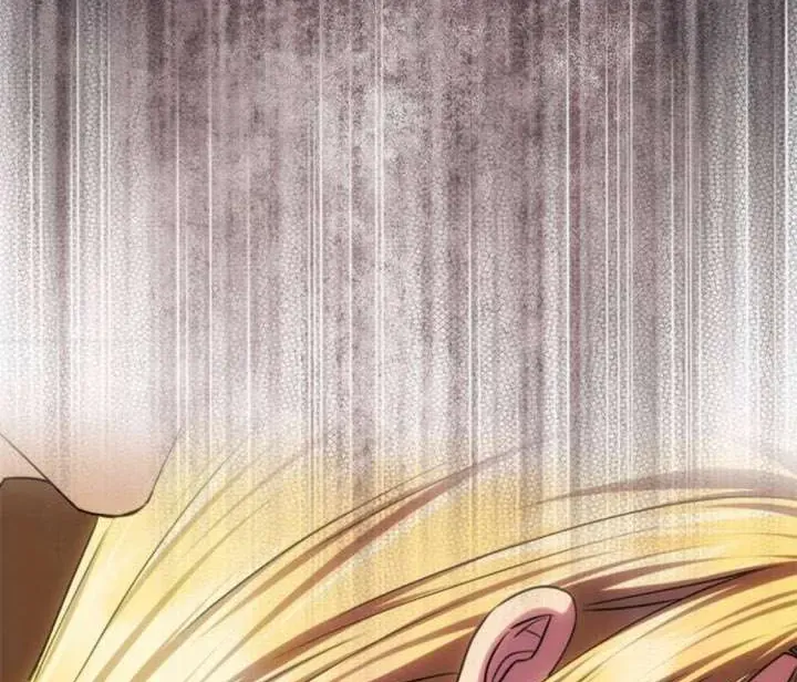 Chỉ Cần Một Người Chồng Là Đủ Chap 91 - Next Chap 92