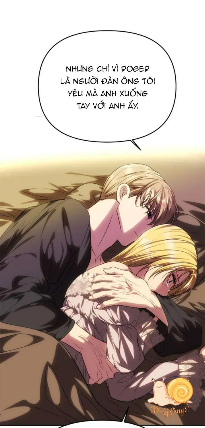 Chỉ Cần Một Người Chồng Là Đủ Chap 91 - Next Chap 92