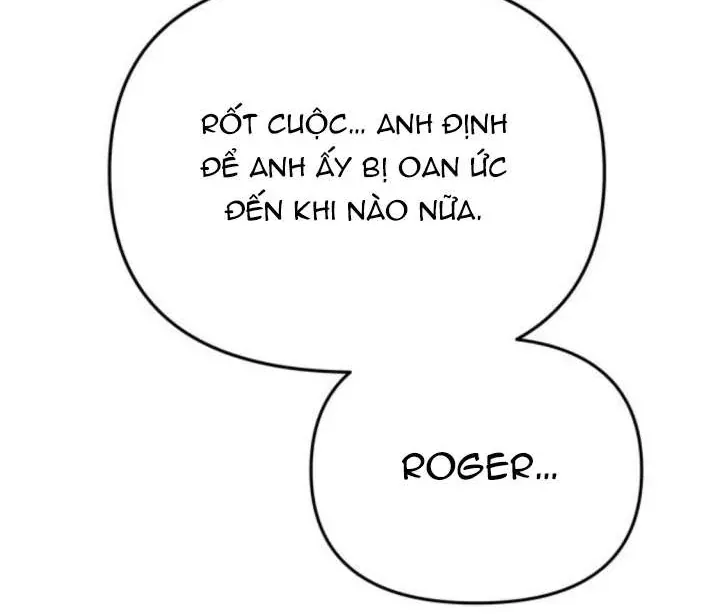 Chỉ Cần Một Người Chồng Là Đủ Chap 91 - Next Chap 92