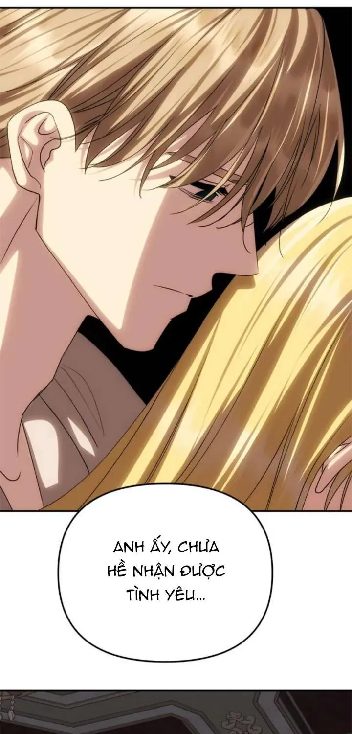 Chỉ Cần Một Người Chồng Là Đủ Chap 91 - Next Chap 92