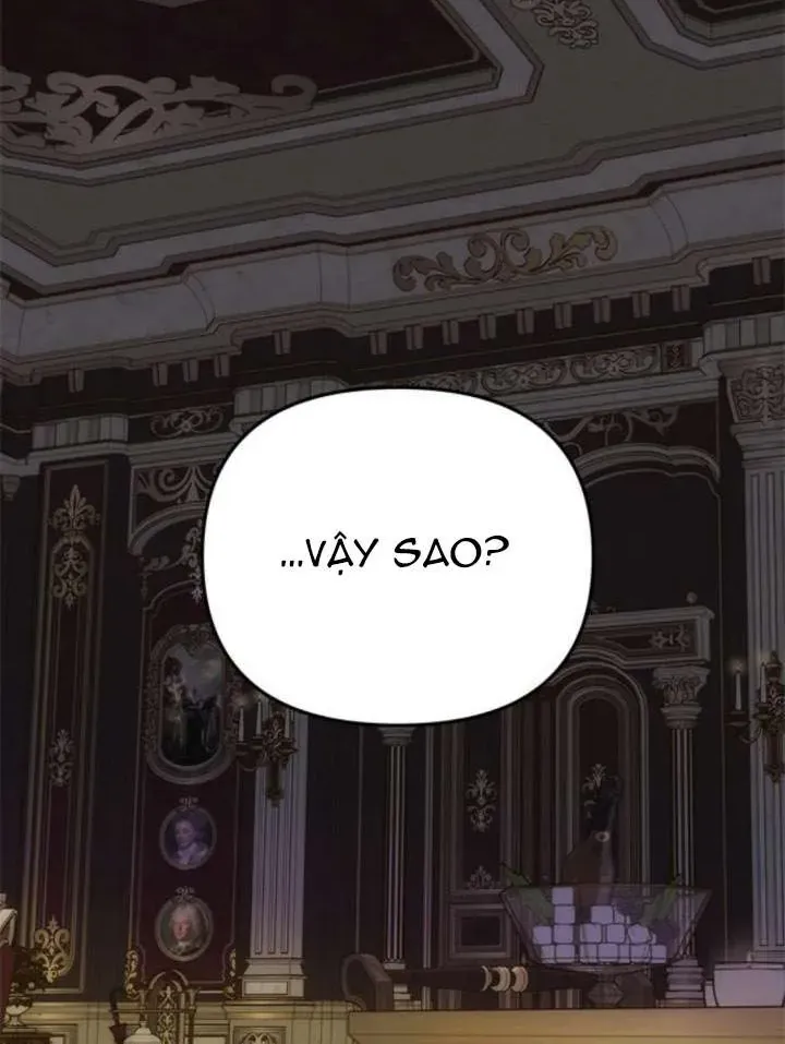 Chỉ Cần Một Người Chồng Là Đủ Chap 91 - Next Chap 92