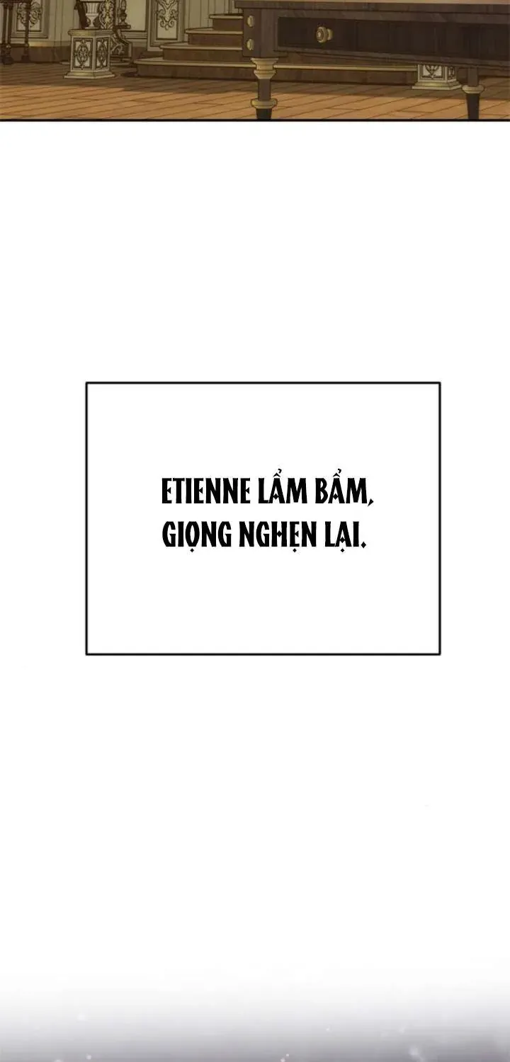 Chỉ Cần Một Người Chồng Là Đủ Chap 91 - Next Chap 92