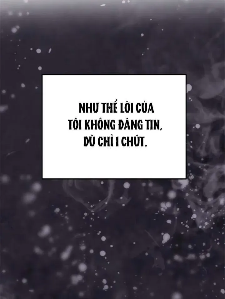 Chỉ Cần Một Người Chồng Là Đủ Chap 91 - Next Chap 92