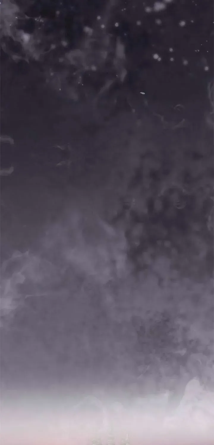 Chỉ Cần Một Người Chồng Là Đủ Chap 91 - Next Chap 92