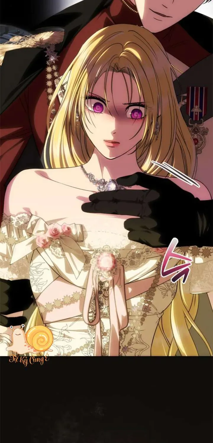 Chỉ Cần Một Người Chồng Là Đủ Chap 91 - Next Chap 92