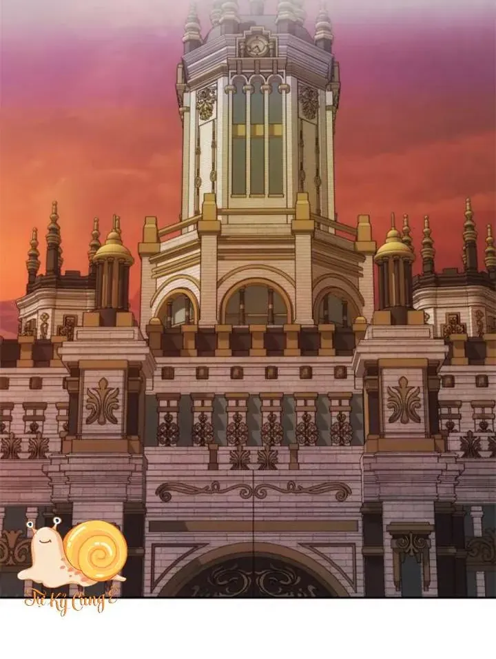 Chỉ Cần Một Người Chồng Là Đủ Chap 91 - Next Chap 92