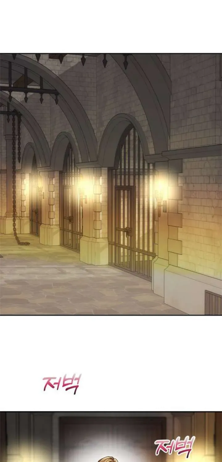 Chỉ Cần Một Người Chồng Là Đủ Chap 91 - Next Chap 92