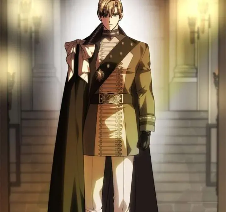 Chỉ Cần Một Người Chồng Là Đủ Chap 91 - Next Chap 92