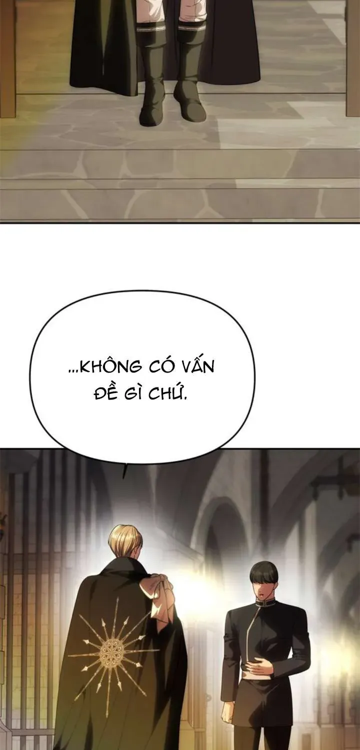 Chỉ Cần Một Người Chồng Là Đủ Chap 91 - Next Chap 92