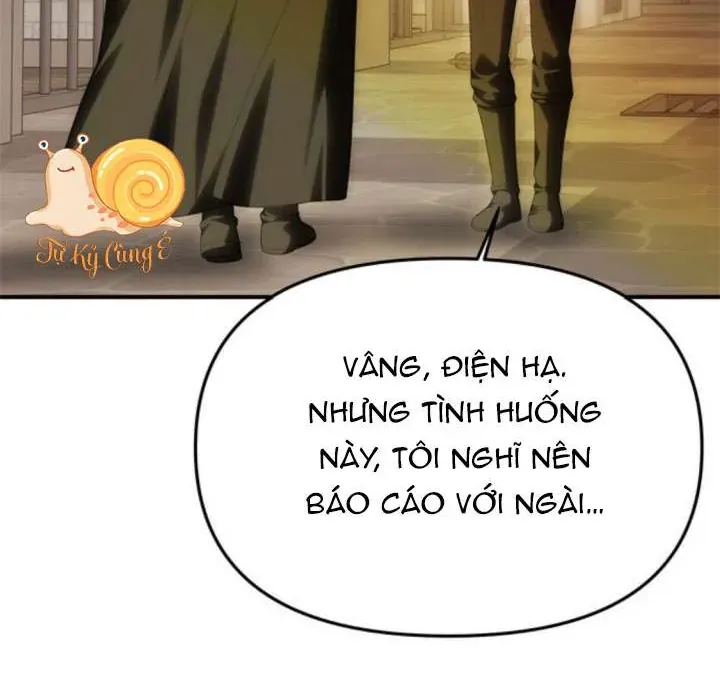 Chỉ Cần Một Người Chồng Là Đủ Chap 91 - Next Chap 92