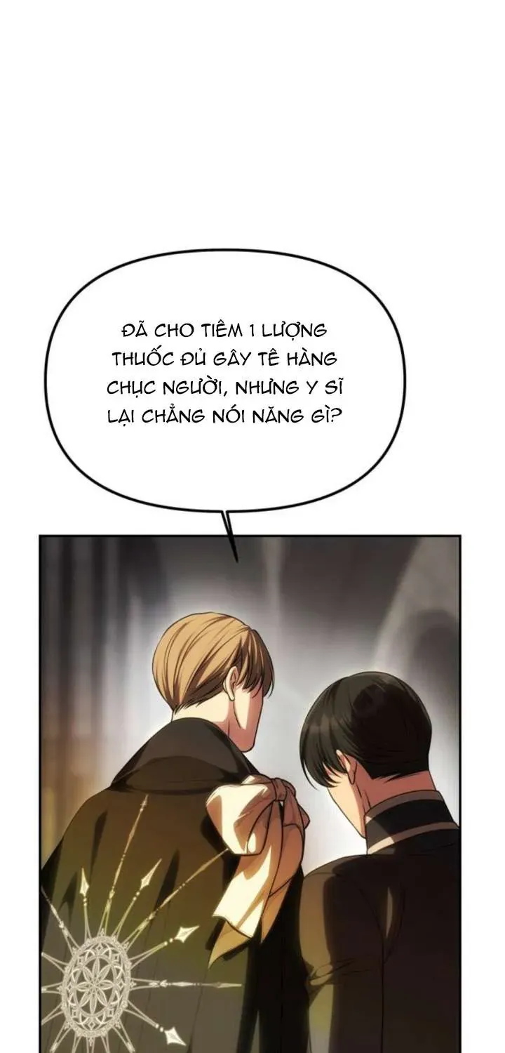 Chỉ Cần Một Người Chồng Là Đủ Chap 91 - Next Chap 92