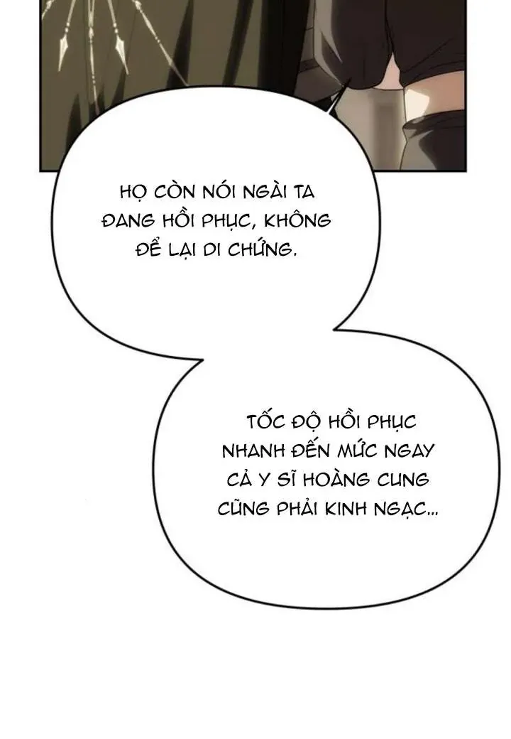 Chỉ Cần Một Người Chồng Là Đủ Chap 91 - Next Chap 92