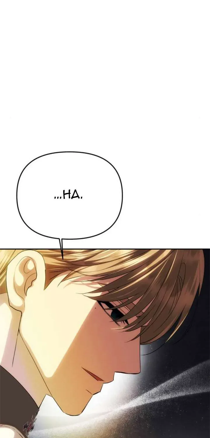 Chỉ Cần Một Người Chồng Là Đủ Chap 91 - Next Chap 92