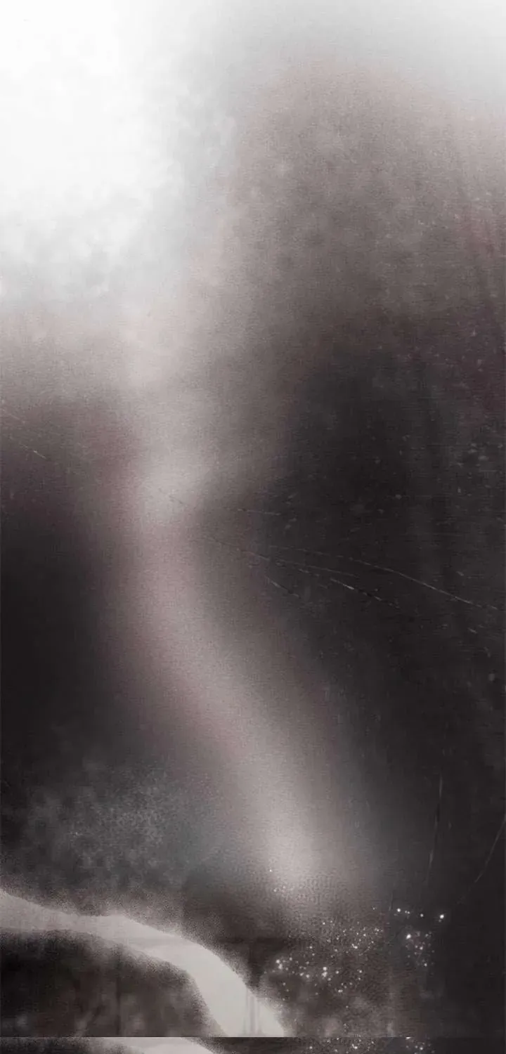 Chỉ Cần Một Người Chồng Là Đủ Chap 91 - Next Chap 92