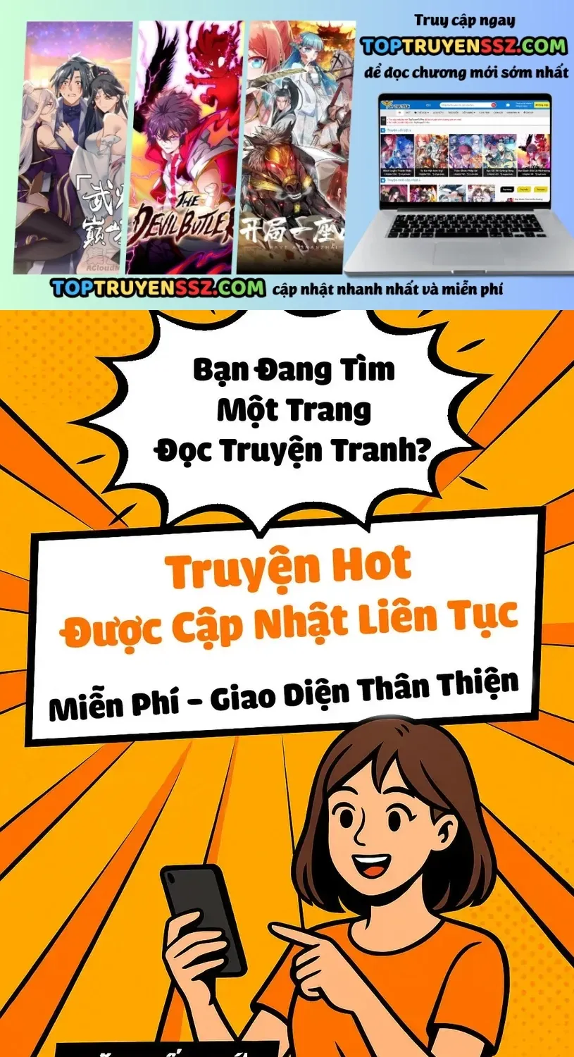 Chỉ Cần Một Người Chồng Là Đủ Chap 92 - Next Chap 93