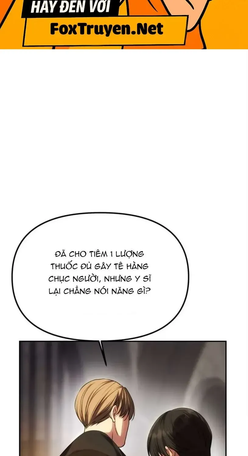 Chỉ Cần Một Người Chồng Là Đủ Chap 92 - Next Chap 93